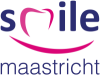 Smile Maastricht